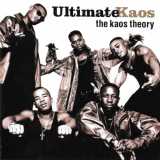 Ultimate Kaos - The Kaos Theory '1996