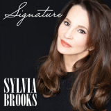 Sylvia Brooks - Signature '2022