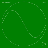 Aleksi PerÃ¤lÃ¤ - CYCLES 11 é»¼ '2022