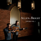 Allen & Bright - Covers, Vol.1 '2022