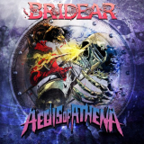 Bridear - Aegis of Athena '2022