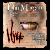 John Morgan - The John Morgan Collection, Vol. 1 '2022