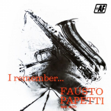 Fausto Papetti - I Remember '1968/2022