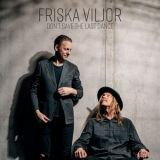 Friska Viljor - Don't Save the Last Dance '2022