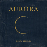 Gerry Beckley - Aurora '2022