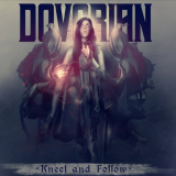 Dovorian - Kneel and Follow '2022