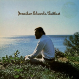 Jonathan Edwards - Sailboat '1977