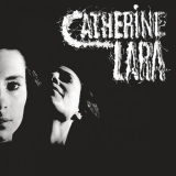 Catherine Lara - Ad Libitum (Remastered) '1972/2015