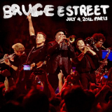 Bruce Springsteen & The E Street Band - 2012-07-04 Palais Omnisports De Paris-Bercy, Paris, FR '2022