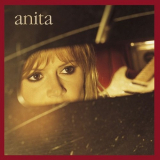 Anita Cochran - Anita '2000