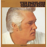 Charlie Rich - The Fabulous Charlie Rich '1970