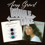 Amy Grant - Double Take: Straight Ahead & Age To Age '2007