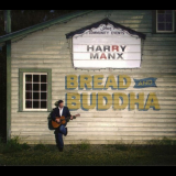 Harry Manx - Bread And Buddha '2009