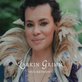 Larkin Grimm - Soul Retrieval '2012