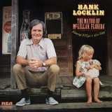Hank Locklin - The Mayor of McLellan, Florida '1972 / 2022