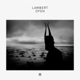 Lambert - Open '2022