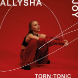 Allysha Joy - Torn : Tonic '2022