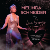 Melinda Schneider - Love Songs '2022