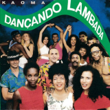 Kaoma - Dancando Lambada '1989
