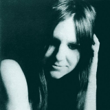 Patty Waters - You Loved Me '2022