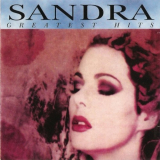 Sandra - Greatest Hits '1997