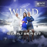 Wind - Startbereit '2022