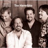 Mavericks, The - The Definitive Collection '2004