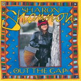 Sharon Shannon - Out the Gap '1994