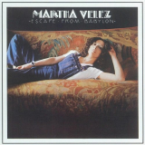 Martha Velez - Escape From Babylon '1976