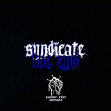 Syndicate - The End '2003