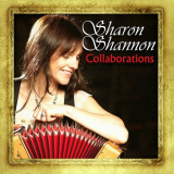 Sharon Shannon - Collaborations '2010