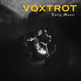 Voxtrot - Early Music '2022