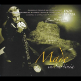 Enzo Favata - Made in Sardinia '2003