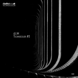d.I.M.. - Technocolor #3 '2022