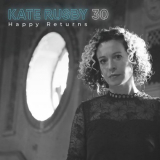 Kate Rusby - 30 : Happy Returns '2022