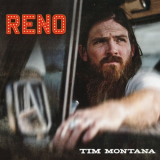 Tim Montana - Reno '2022