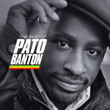 Pato Banton - The Best Of Pato Banton '2008