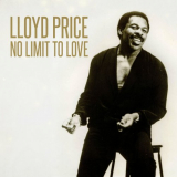 Lloyd Price - No Limit to Love '2022