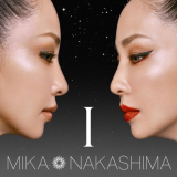 Mika Nakashima - I '2022