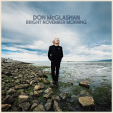 Don McGlashan - Bright November Morning '2022