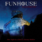 Funhouse - One Night in a Dark and Stormy BolkÃ³w (Live) '2022