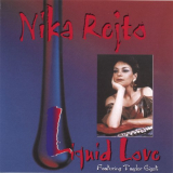 Nika Rejto - Liquid Love '1999