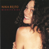 Nika Rejto - Midnite Kiss '2003