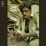 Melvin Van Peebles - Brer Soul '1968/2022