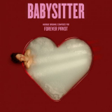 Forever Pavot - Babysitter (Bande originale du film) '2022
