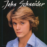 John Schneider - Now Or Never '1981 / 2022