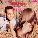 Ralfi Pagan - With Love (Spanish Version) '2022