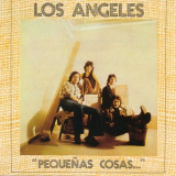 Los Angeles - PequeÃ±as cosas '1972/2015