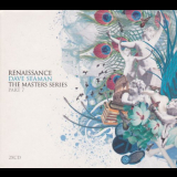 Dave Seaman - Renaissance: The Masters Series Part 7 '2006