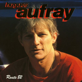Hugues Aufray - Route 82 (Live) '1982 (2020)